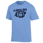 Carolina Football Youth T-Shirt